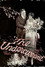 The Undercurrent