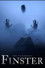 The Notorious Finster