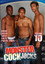 Monster Cock Jocks 10
