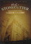 Only a Stonecutter