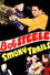 Smoky Trails