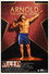 Arnold: The Unreal Story