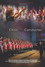 The Choir and Conductor