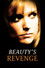 Beauty's Revenge
