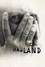 Bajland