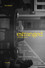 Estranged