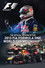 Who Can Stop Him: The Official Review Of The 2013 FIA Formula One World Championship