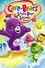 Care Bears: Share Bear Shines
