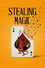 Stealing Magic