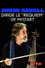 Jordi Savall dirige le Requiem de Mozart