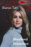 Biography: Sharon Tate – Murdered Innocence