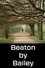 Beaton by Bailey
