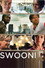 Swooni