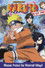 NARUTO -ナルト- 滝隠れの死闘 オレが英雄だってばよ!