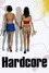 Hardcore