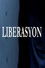 Liberasyon