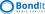 BondIt Media Capital