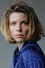 Thea Rasche
