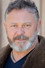 Paul Hawkyard