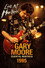 Gary Moore: Live at Montreux 1995