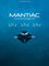 Mantiac