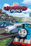 Thomas & Friends: Extraordinary Engines