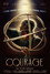 Courage