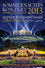 Vienna Philharmonic Orchestra Summer Night Concert 2013