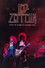 Led Zeppelin - Live At Earl's Court 1975