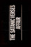 The Satanic Verses Affair