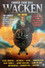 Wacken - Der Film