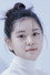 이도연