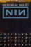 Nine Inch Nails Live: Tension 2013