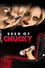 Seed of Chucky