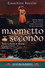 Maometto secondo