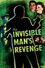 The Invisible Man's Revenge