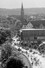 Sopot 1957
