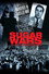 Sugar Wars - The Rise of the Cleveland Mafia