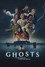 Ghosts: The Possession of Button House