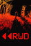 RWD