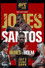 UFC 239: Jones vs. Santos