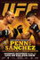 UFC 107: Penn vs. Sanchez