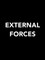 External Forces