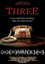 Three