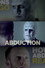 Abduction