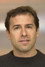 David O. Russell