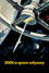 2001: A Space Odyssey
