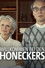 Willkommen bei den Honeckers