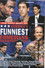 The Very Best of America's Funniest Comedians