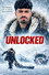 Unlocked